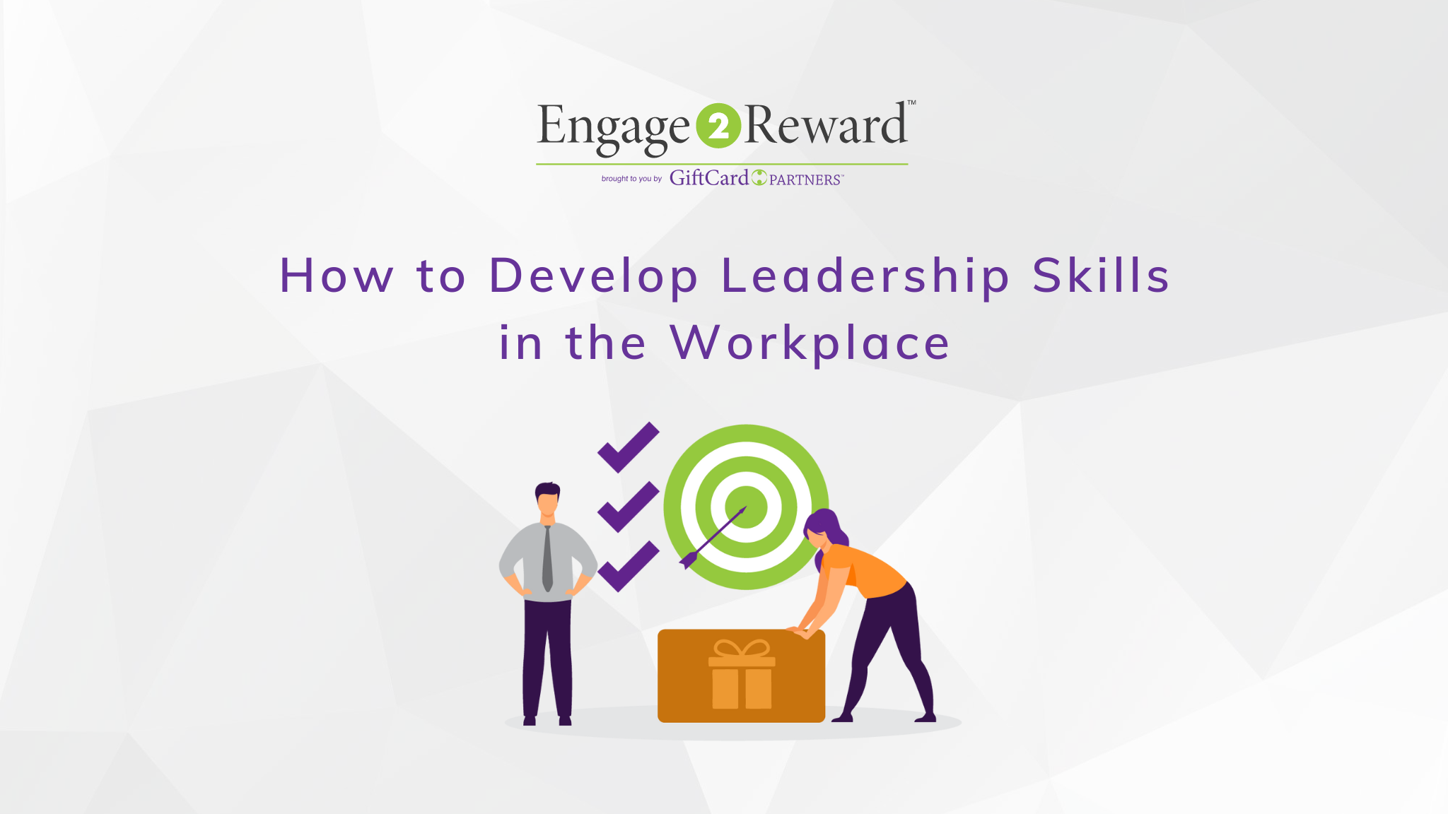 How To Develop Leadership Skills In The Workplace   GIFT CARD PARTNERS  (42) 